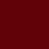 HPL-пластик Слотекс цвет Бордо