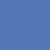 HPL-пластик Слотекс цвет Голубой