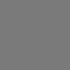 HPL-пластик Слотекс цвет Серый базальт