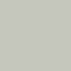 HPL-пластик Слотекс цвет Серый