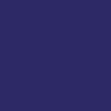HPL-пластик Слотекс цвет Ультрамарин