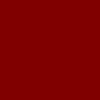 Мебельная плита  цвет бургундский красный