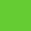 Мебельная плита  цвет травянисто-зелёный